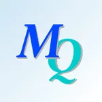 MortQ Mortgage Qualifier icon