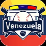 Puro Béisbol Venezuela icon