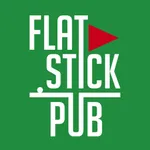 Flatstick Pub icon