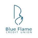 Blue Flame Member.Net icon