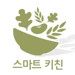 풀무원푸드앤컬처 스마트키친 icon