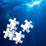 THE NATURE - Jigsaw Puzzles icon
