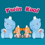 Twin Kool Tile Connect Onet icon