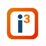 I3investor icon