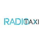 Radio Taxis Saint Etienne icon