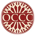 OCCC Shield icon