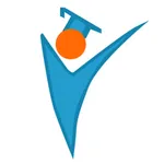 Instant Essay Writing Help App icon