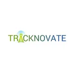 Tracknovate Reloaded icon