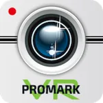 Promark VR icon