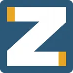 ZeiterApp icon