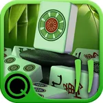 Doubleside Mahjong Zen 2 icon