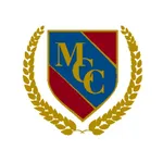 Montgomery CC icon