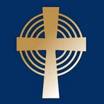 Holy Family Radio Mobile App icon