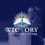 VCC Charlotte icon