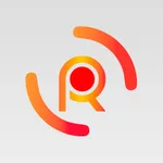 Rinpad icon