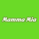 Mamma Mia Balkburg icon