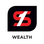 LMB Wealth Access icon