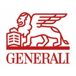 Generali Life icon