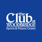 The Club at Woodbridge icon