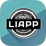 LockinOTP icon