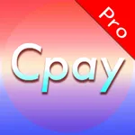 CpayPro icon