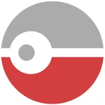 PokeInfo icon