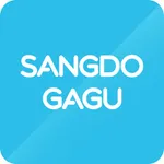 상도가구 - sangdogagu icon