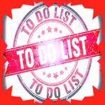 To do list-Free icon