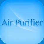 Air Purifier-MFresh icon