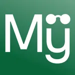 myGreenVision icon