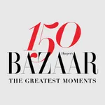 BAZZAR 150 icon