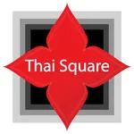 Thai Square icon