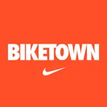 BIKETOWNpdx icon