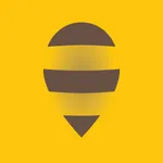 Invoice Bee Estimate Maker 2Go icon