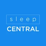 Sleep Central icon