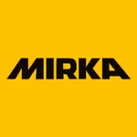 myMirka icon