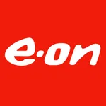 E.ON Myline icon