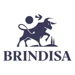 Brindisa icon