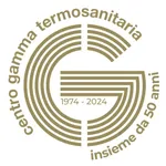 Centro Gamma icon