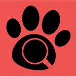 Paws icon