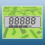 Meter Audit icon