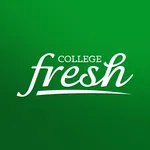 College Fresh icon