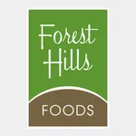 Forest Hills Foods Pharmacy icon