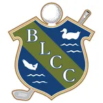 Blue Lakes Country Club icon