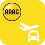 Mi Viaje ARAG icon