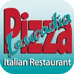 Leucadia Pizza icon