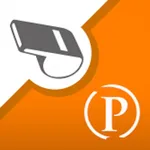 PRIVIT Sideline icon