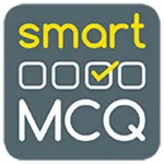CIMA Cert BA smart MCQ icon