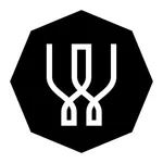 WineBid icon