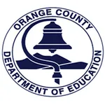 OCDE EIS icon